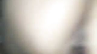 Teacher turned bitch after class