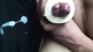 Cocks And Cum Compilation
