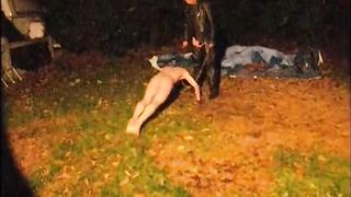 master & slave (part 10)