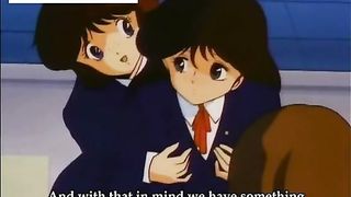 amy my b. - cream lemon - sonhos molhados 5