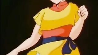 amy my b. - cream lemon - sonhos molhados 5