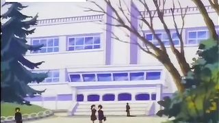 amy my b. - cream lemon - sonhos molhados 5