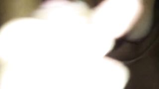 pompino di mia cognata