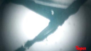 I a. her at night and she likes that