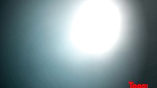 I a. her at night and she likes that