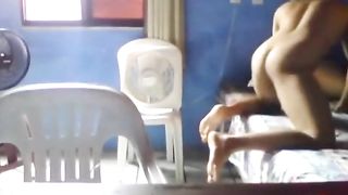 amateur gay get ass drilled pt1 watch pt2 at Gayclip.webcam