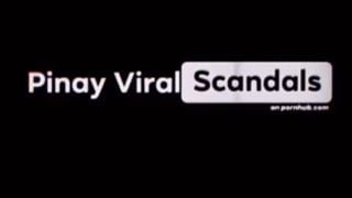 TEEN PINAY NAGPAKAIN NG PEPE SA KAPITBAHAY PUSSY LICKING PUSSY EATING