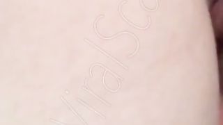 TEEN PINAY NAGPAKAIN NG PEPE SA KAPITBAHAY PUSSY LICKING PUSSY EATING