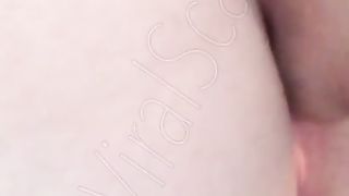 TEEN PINAY NAGPAKAIN NG PEPE SA KAPITBAHAY PUSSY LICKING PUSSY EATING