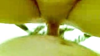 amateur uzbek girl Nodira riding cock