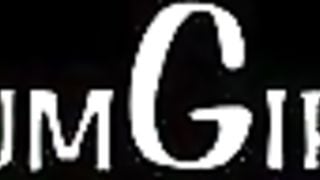 Beautiful Brazilian Babes