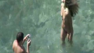 theSandfly Sexiest Beaches