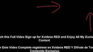 Bleach on Ichigo Beach Fucks Strongly Beautiful Rangiku Very Good Anime Hentai - Tits Job