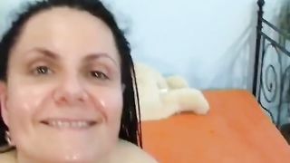 Amateur Mature Love To Suck, Fuck And Cum - LostFucker