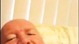 not daddy jeff and frend full movie