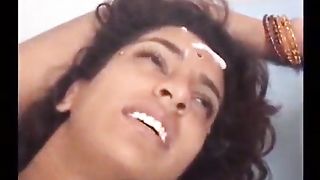 Indian Cumshot Compilation HD