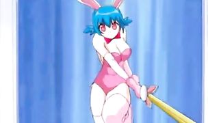 Best Anime Mom Hentai Mom Cartoon