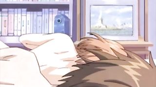 Best Anime Mom Hentai Mom Cartoon