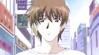 Best Anime Mom Hentai Mom Cartoon