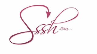 SSSH EROTICA FOR WOMEN - Erotica For Women - Mark and Kim (Pt 1)