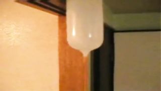 japan amateur bdsm enema homemade sibari