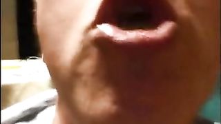 Just The Swallows - MWM Swallows 14 Loads