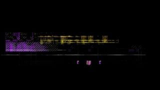 Nude Beach Amateurs Voyeur Beach - Compilation Video Part 1 - HOT Nudist Hidden Cam - Spy Beach Compilation Vol 1