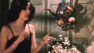 Big Cock Classic Porn Sex