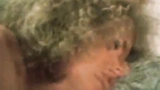 Big Cock Classic Porn Sex