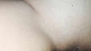 I'm fucking my d. cousin after the party