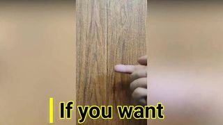 Girls Finishing The Job