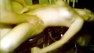 Rare family tapes compilation