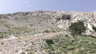 Queensnake.net - BDSM Compilation