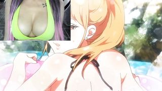 he fucks his sister who is breastfeeding 2