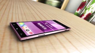 Suima 2 part 1 Full HD [DeityHelles] (3D Hentai)