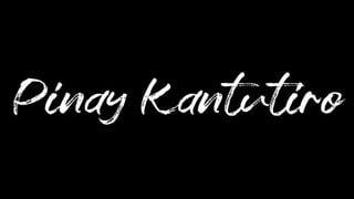 BILIS BHEI BAKA DUMATING NA MISTER KO - PINAY NEW VIRAL SCANDAL 2020 KANTUTAN NG KABET manabat