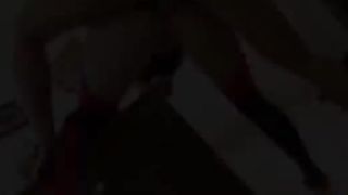 Compilation of babes and sex in lingerie