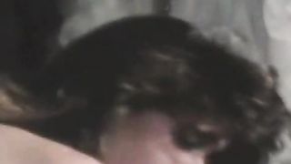 special compilation 8