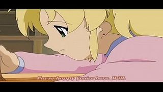 New Hentai Sister Episode http://j.gs/7jhG