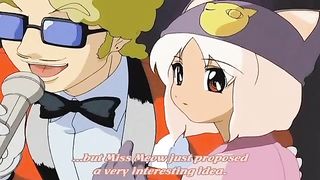 New Hentai Sister Episode http://j.gs/7jhG