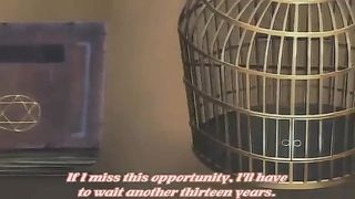 New Hentai Sister Episode http://j.gs/7jhG