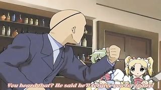 New Hentai Sister Episode http://j.gs/7jhG