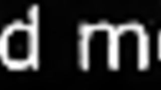 New Hentai Sister Episode http://j.gs/7jhG