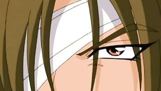 Hentai Lesbian XXX Lesbian Sex Pussy First Time