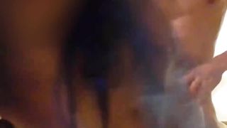 The hottest SHAKING ORGASM compilation Part 1 - Ocean Crush