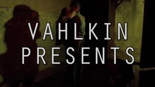 AC BBC Double (Adriana Chechik)