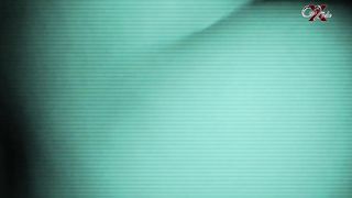 Fucking the ass of my s. step sister in law ... My step sister in law falls a. in my room and I take the opportunity to fuck her ass until it is full ... she liked it and ended up getting ... pov, anal, hidden camera