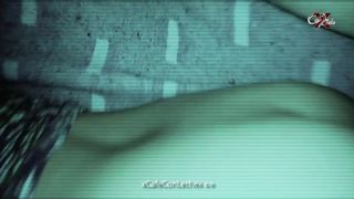 Fucking the ass of my s. step sister in law ... My step sister in law falls a. in my room and I take the opportunity to fuck her ass until it is full ... she liked it and ended up getting ... pov, anal, hidden camera