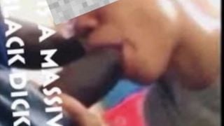 Free http://av.av4.club/v/s://www.pornmega.com/videos/128363/b 2 ...