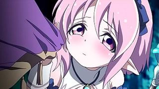 Cute girl on sexx HENTAI: cutt.ly/wrWxJYK